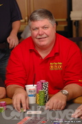 Joe Connor  at the 2006 Main Event Day 1D