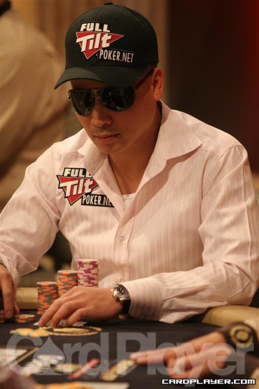 John Phan