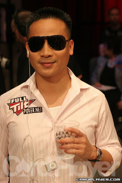 John Phan