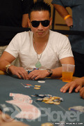 John Phan