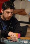 Jonas Entin