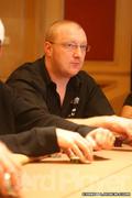 Jon Kalmar