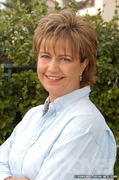 2006 WSOP Ladies Event Winner Mary Jones