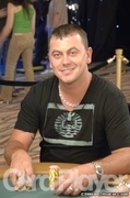 Jasonmann