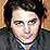 Jesse May - Writer, Card Player - The Poker Authority