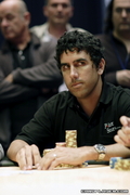 EPT Monte Carlo: Gavin Griffin wins EPT Grand Final