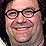 Michael Kaplan - Writer, Card Player - The Poker Authority