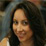 Karina Jett - Writer, Card Player - The Poker Authority
