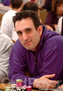 Aaron Katz