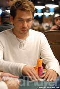 Kenny Tran