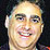 Warren Karp - Writer, Card Player - The Poker Authority