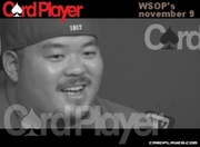 Kelly_kim_n9