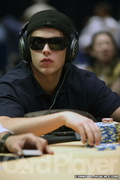 EPT Monte Carlo: Gavin Griffin wins EPT Grand Final