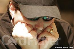 hellmuth