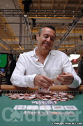 Jason Lester wins the 2006 WSOP $5,000 PLH event