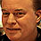 Lee Munzer - Writer, Card Player - The Poker Authority