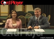 Legends of Poker: Final Table Preview