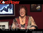Strip Poker: Linda Johnson