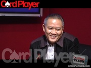 The Scoop: Men "The Master" Nguyen 