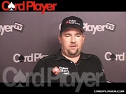 WSOP Main Event Champions