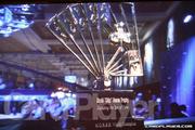 Chip Reese Memorial Trophy