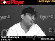 The Mouthpiece: Episode 46