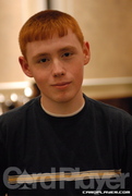 CPMackey