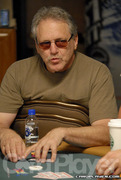 $2,500 Omaha 8/b Event at the 2008 WSOP
