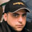 Marc Karam - Writer, Card Player - The Poker Authority