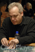 $2,500 Omaha 8/b Event at the 2008 WSOP
