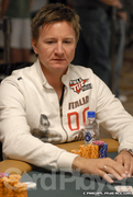 Markus Golser