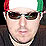 Max Pescatori - Writer, Card Player - The Poker Authority