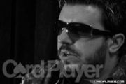 Max Pescatori shares some tips on how to play deep stack poker
