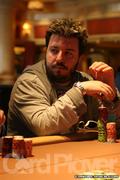 Max Pescatori