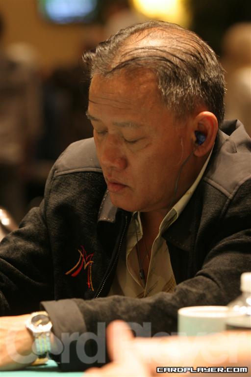 Men Nguyen