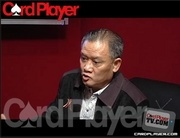 The Scoop: Men "The Master" Nguyen Pt. 2