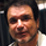John Cernuto - Writer, Card Player - The Poker Authority