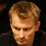 Michael Binger - Writer, Card Player - The Poker Authority