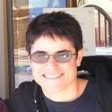 Jennifer "MsDillen" Miller