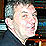 Madmartywilson_small