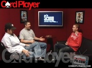 The Scoop: Jeff Madsen