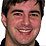 Matt Matros - Writer, Card Player - The Poker Authority