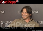 Card Player TV sits down with 2008 WSOP $2000 No-Limit Hold'em event winner Matt Keikoan.