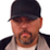 Mike O Malley - Writer, Card Player - The Poker Authority