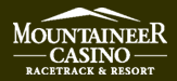 Mountaineer Casino Racetrack and Resort
