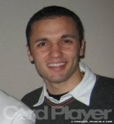 Nick Maimone
