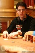 Noah Schwartz aka fourUhaters