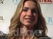 Card Player brings you all of the interviews from the Red Carpet at the NBC National Heads-Up Poker Championship.