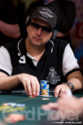 EPT Baden: Down to ten