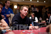 EPT Baden: Thank Thew very much
